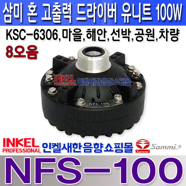 NFS-100 LOGO.jpg